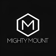 Mighty Mount discount codes and coupon codes