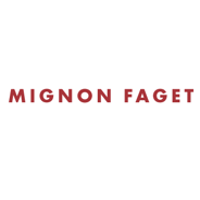 Mignon Faget discount codes and coupon codes