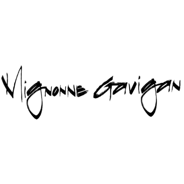 Mignonne Gavigan discount codes and coupon codes