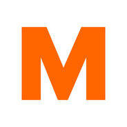 MIGROS Rabattcodes und Gutscheincodes