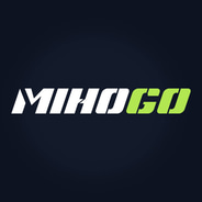 Mihogo discount codes and coupon codes