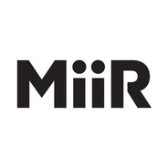 MiiR discount codes and coupon codes