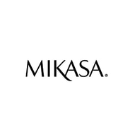 Mikasa discount codes and coupon codes