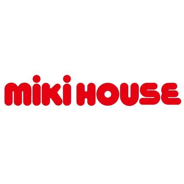 Miki house discount codes and voucher codes