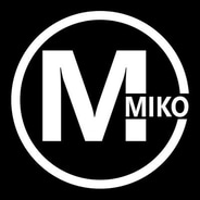 Miko discount codes and coupon codes