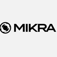 Mikra discount codes and coupon codes
