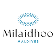 Milaidhoo discount codes and coupon codes