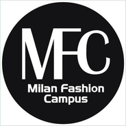 Milan Fashion Campus codici sconto e codici coupon