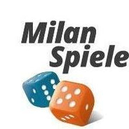Milan-Spiele Kortingscodes en kortingscodes