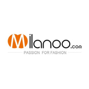 Milanoo discount codes and coupon codes