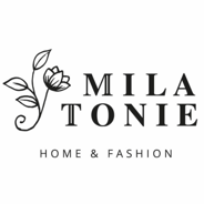 MilaTonie codes de réduction et codes promo