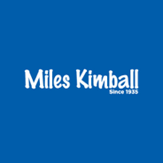 Miles Kimball discount codes and coupon codes