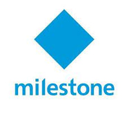 Milestone Rabattcodes und Gutscheincodes