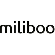 miliboo kortingscodes en couponcodes