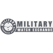 Military Watch Exchange discount codes and coupon codes