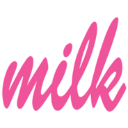 Milk Bar discount codes and coupon codes