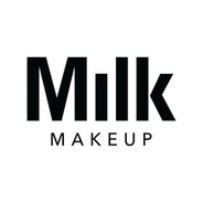 Milk Makeup discount codes and coupon codes