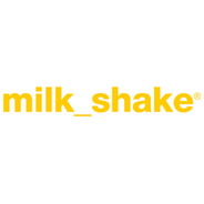 milk shake discount codes and coupon codes
