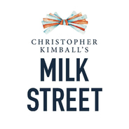 Milk Street Kitchen discount codes and coupon codes