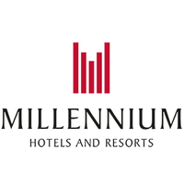 Millennium Hotels discount codes and coupon codes