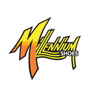 Millennium Shoes discount codes and coupon codes