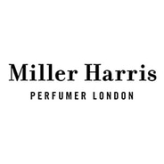 Miller Harris discount codes and voucher codes