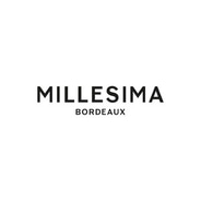 Millesima codes de réduction et codes promo