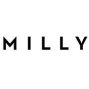 Milly discount codes and coupon codes