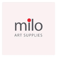 Milo Art Supplies discount codes and coupon codes