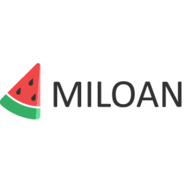 Miloan коди знижок та коди купонів