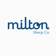 Milton discount codes and coupon codes