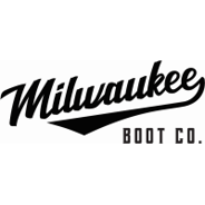 Milwaukee Boot Company discount codes and coupon codes