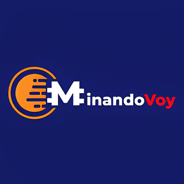 Códigos de descuento y cupones de MinandoVoy