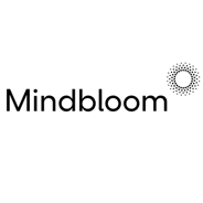 Mindbloom discount codes and coupon codes