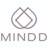 Mindd discount codes and coupon codes