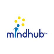 mindhub discount codes and coupon codes