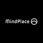 MindPlace discount codes and coupon codes
