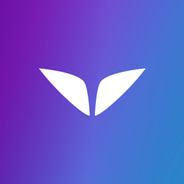Mindvalley discount codes and coupon codes