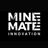 Mine Mate Innovation discount codes and coupon codes