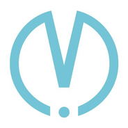Ming Wang discount codes and coupon codes