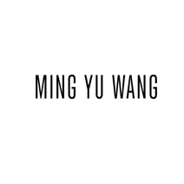 MING YU WANG discount codes and coupon codes