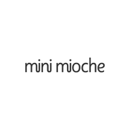 Mini Mioche discount codes and voucher codes