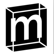 Mini Museum discount codes and coupon codes