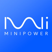 Mini Power Rabattcodes und Gutscheincodes