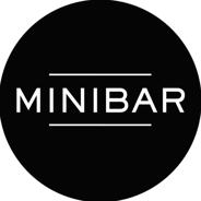 Minibar Delivery discount codes and coupon codes