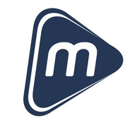 minicabit discount codes and voucher codes