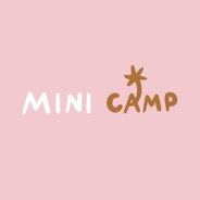 MINICAMP discount codes and coupon codes