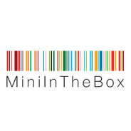MiniInTheBox discount codes and coupon codes