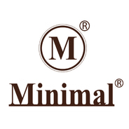 Minimal discount codes and coupon codes