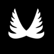 Minimale Animale discount codes and coupon codes